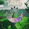 Nesta - Koko Maoli - Single